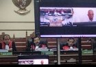 Sidang Korupsi KONI Kediri Memanas, Terdakwa Saling Tuduh Aliran Dana ke Pejabat